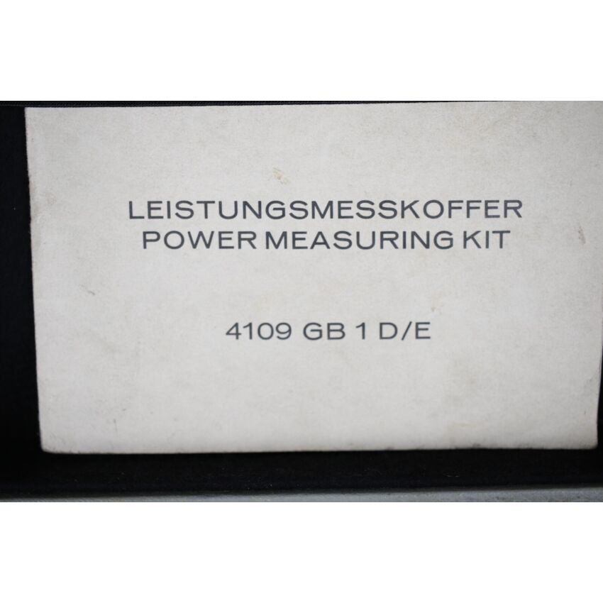 4109-GB-1-D/E
