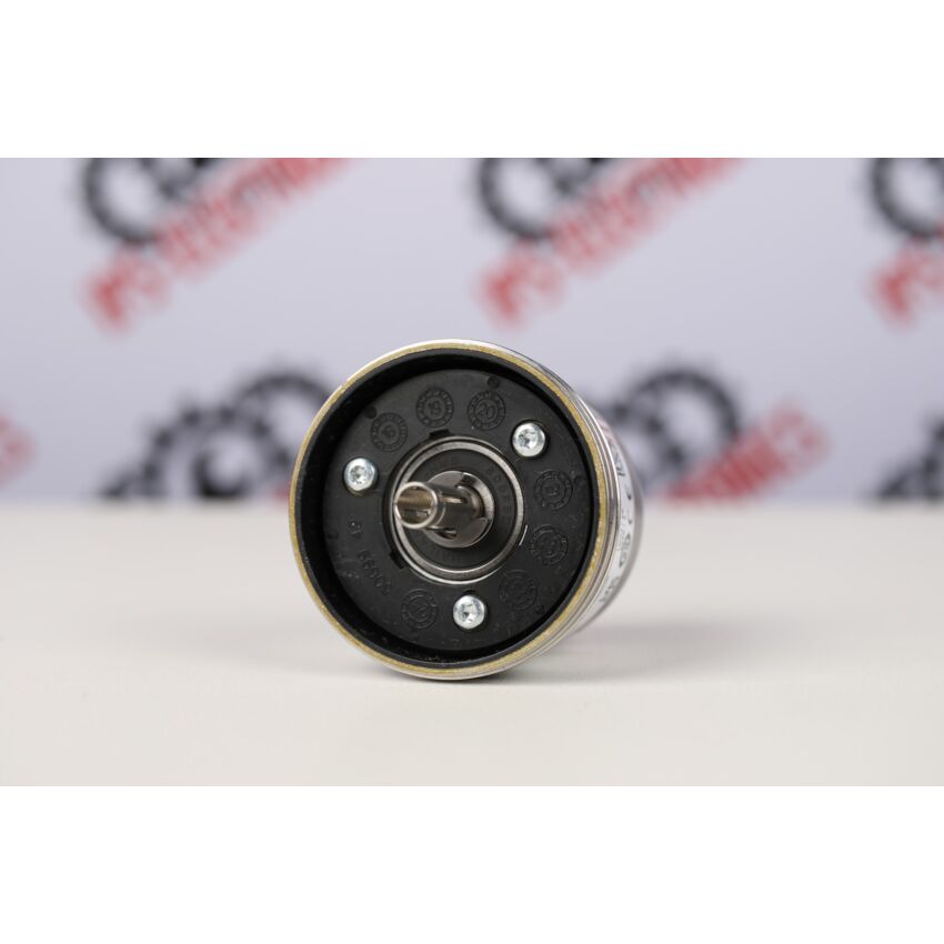 CFS50-AAZ00S15 (ID 1081817)