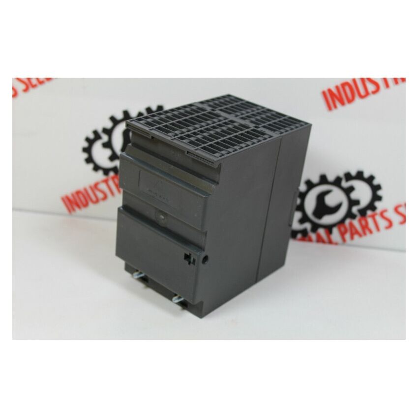 Simatic S7 1P 6ES7-307-1EA00-0AA0