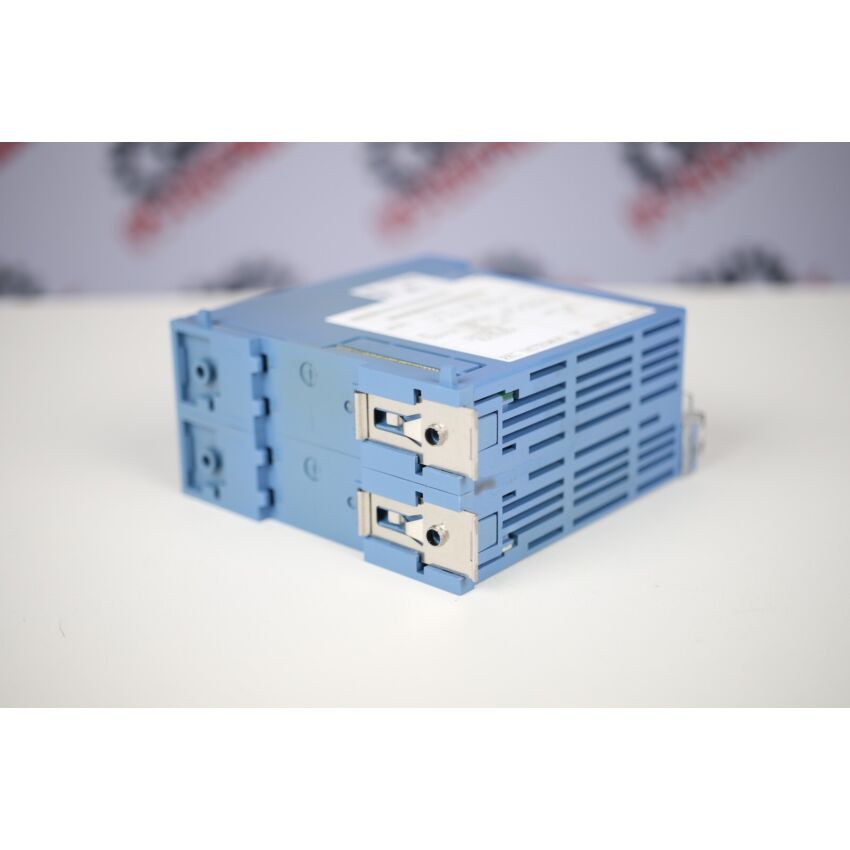 H-PCP-A-24N-M*JH Z-1034 00B08218/CE M0002174