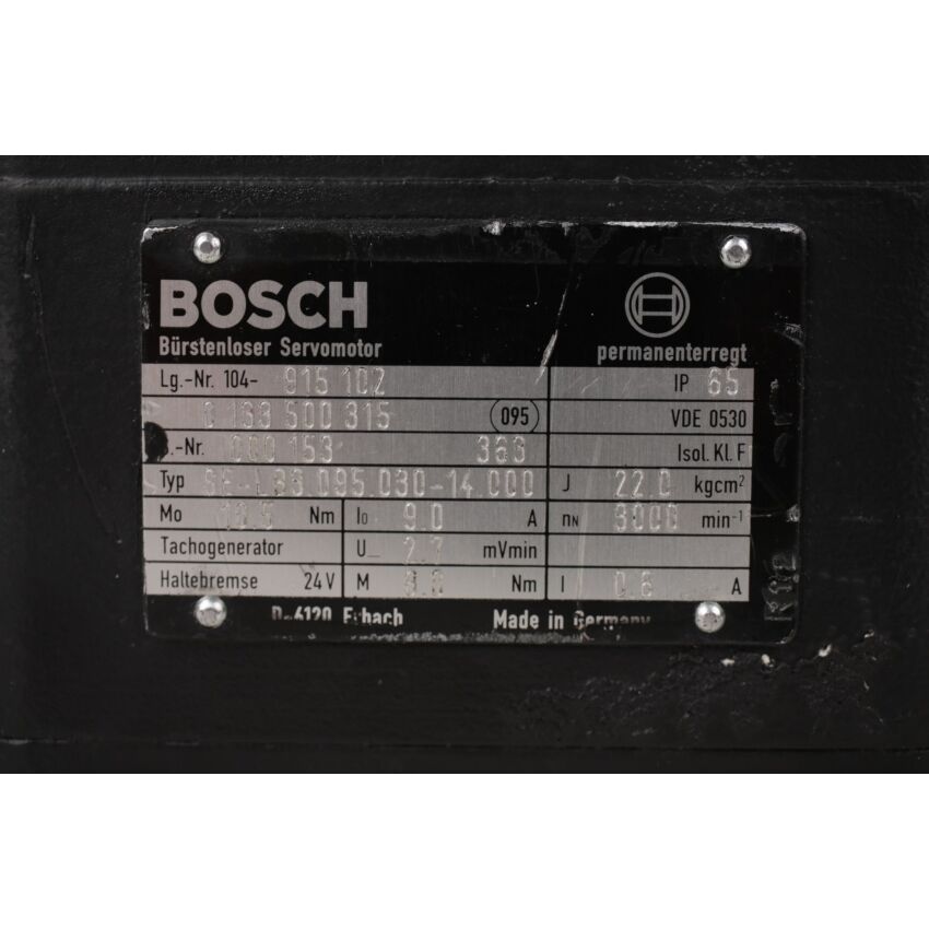 SE-LB3.095.030-14.000