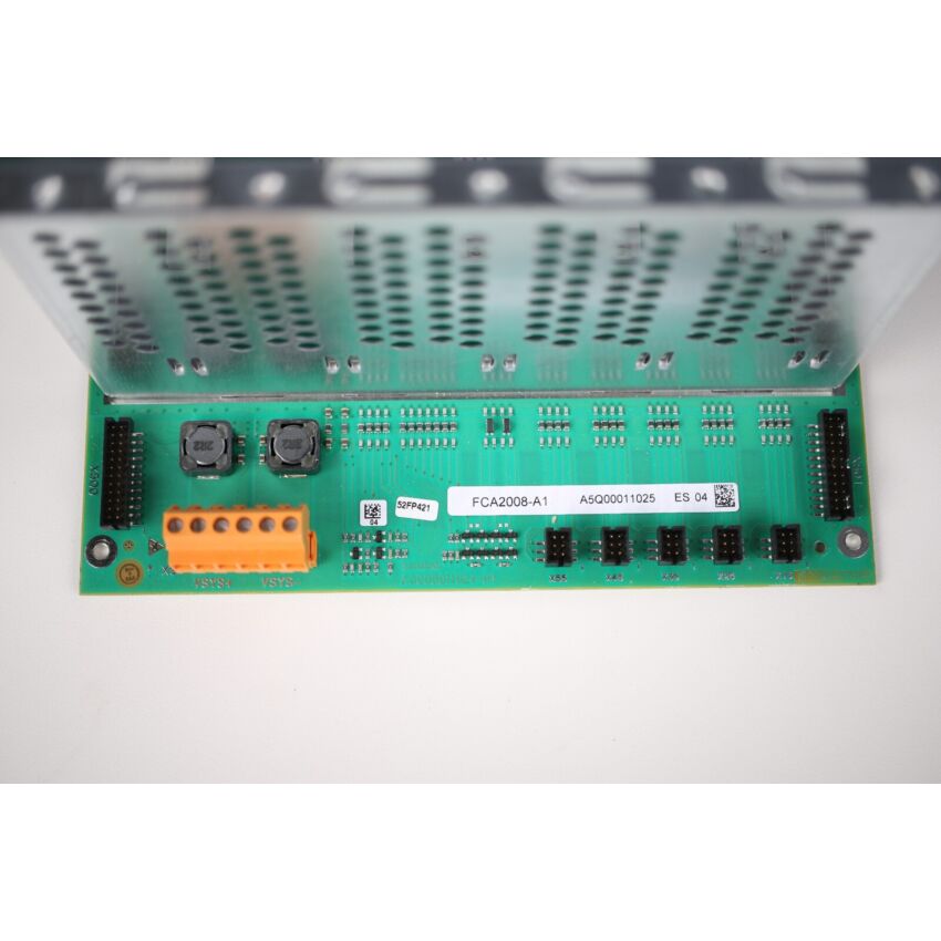 A5Q00011024-04 FCA2008-A1 A5Q00011025 ES 04