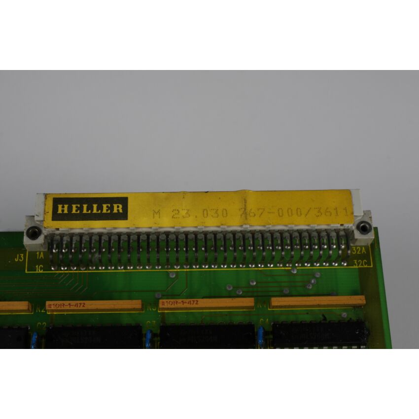 M 23.030 767-000/3611 / 20.003493-2