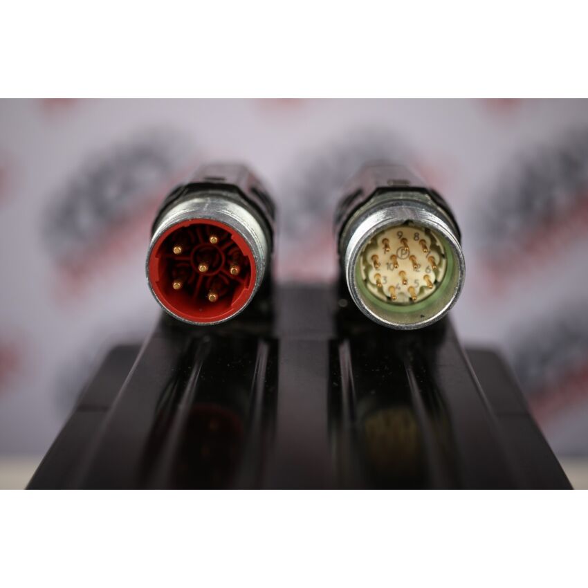 G414-805A (G4L40-UL-N)