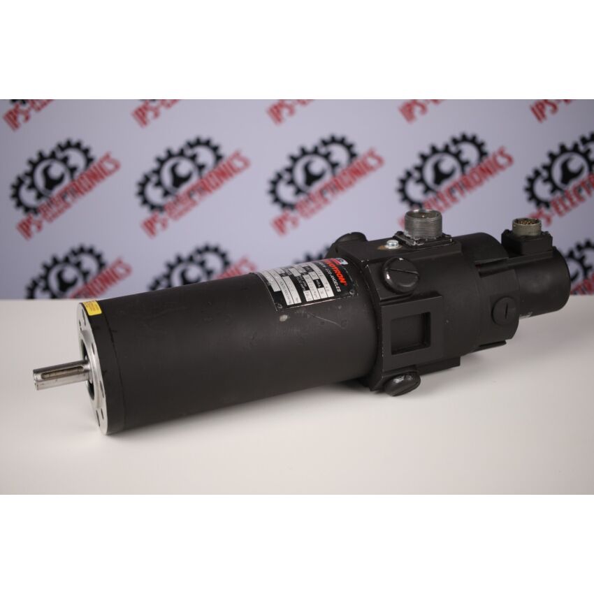 SD 42-30-A1/7/9 P63 (G70SSLDBI)