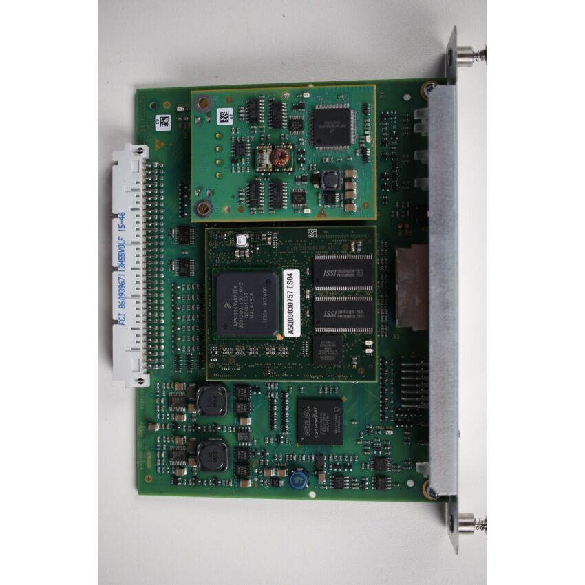 A5Q00034169-03 FCC2004-A1