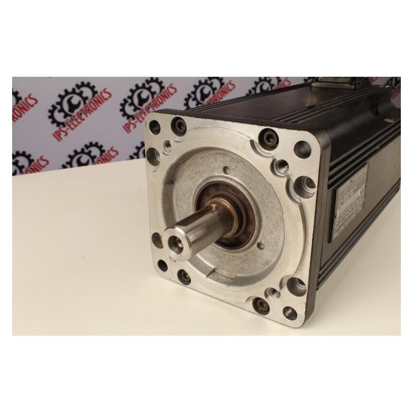 MDD093B-N-030-N2M-130PA2