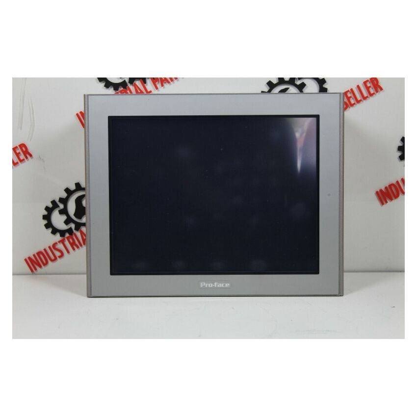 AGP3500-T1-D24 (3280035-41)