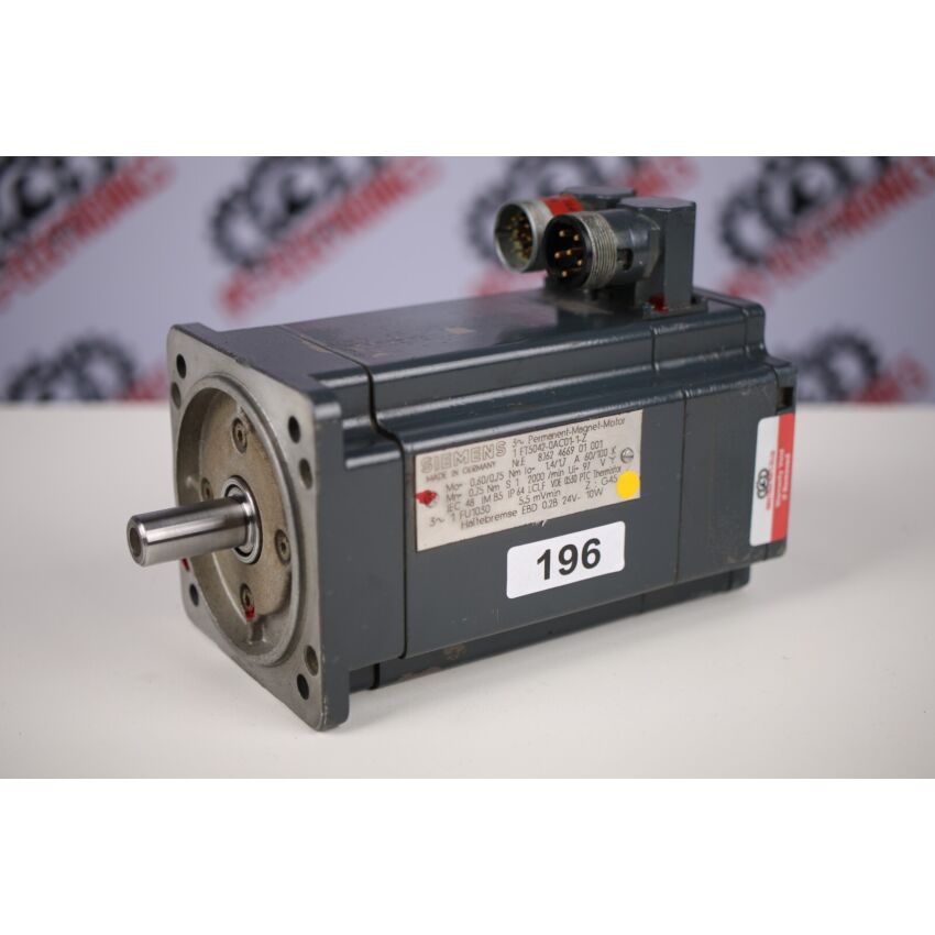 1FT5042-0AC01-1-Z Z:G45 (196)