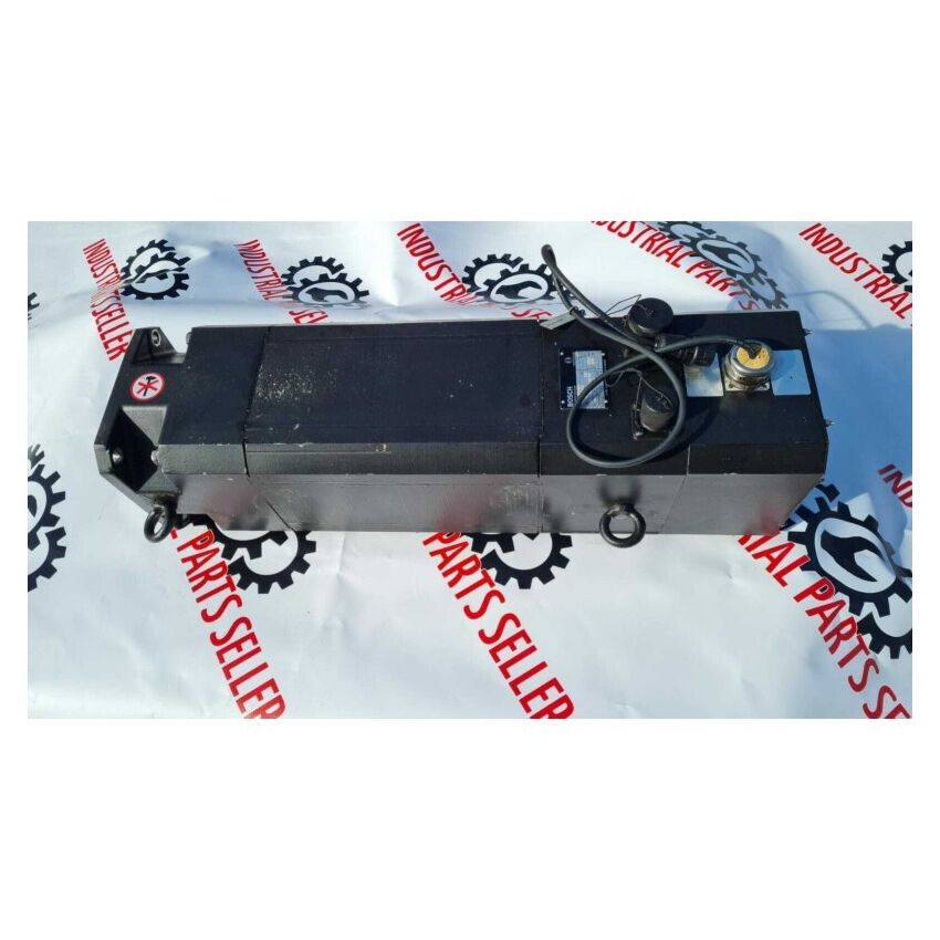 SD-B5.380.020-00.010