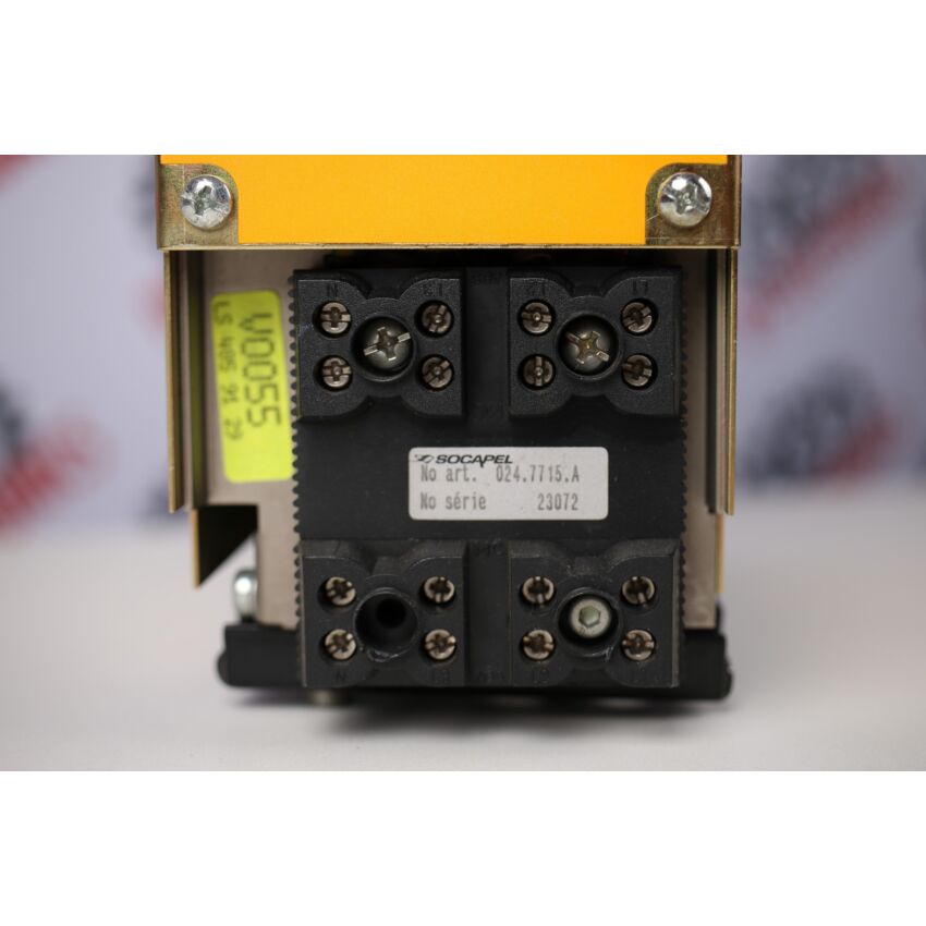 ST1/80-310