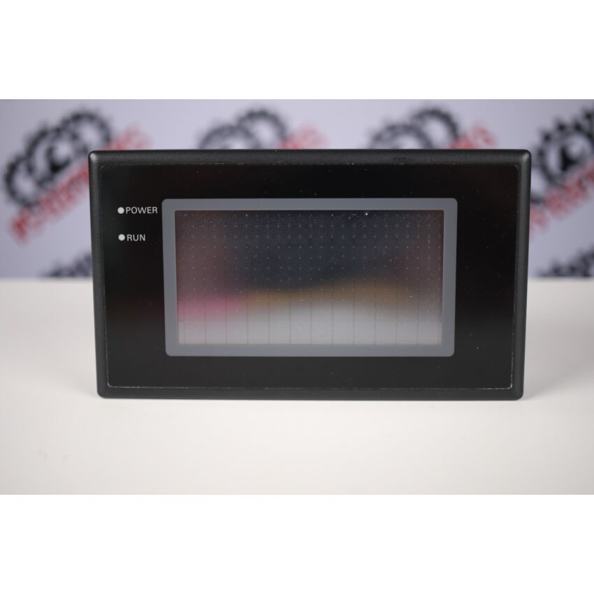 NT20S-ST161B-EV3 24VDC 10W 