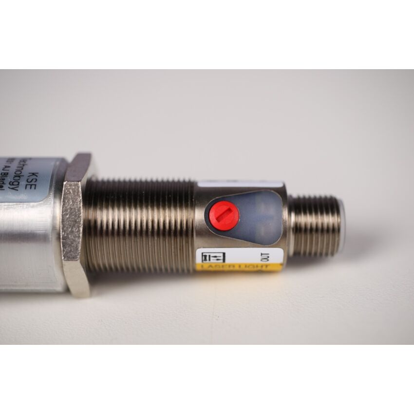 B0S002K B02 18M-PSV-LH22-S4 / BOS18MPSVLH22/Z22