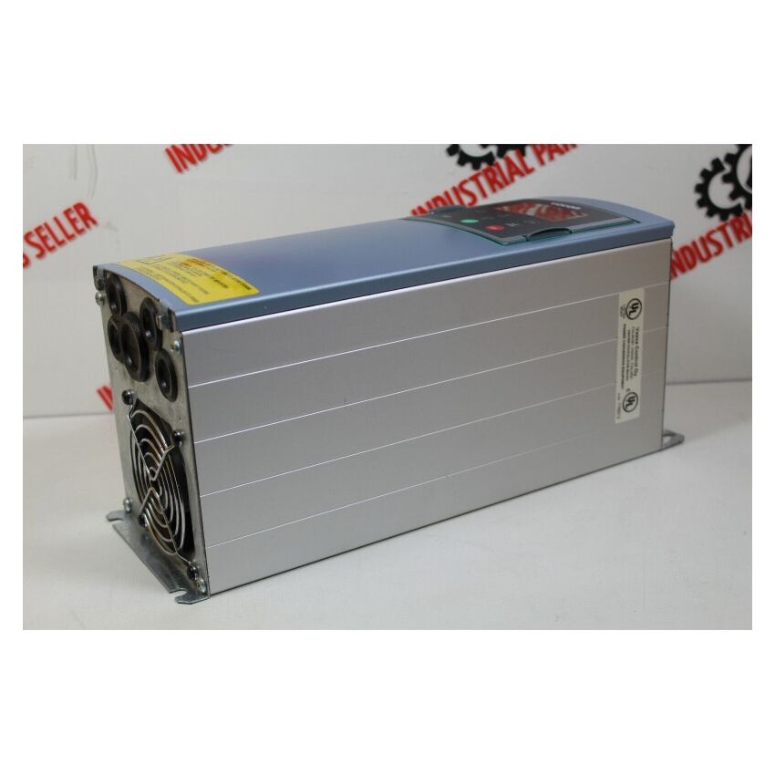 0.75CXS4G2I1 0,75/1,1kw