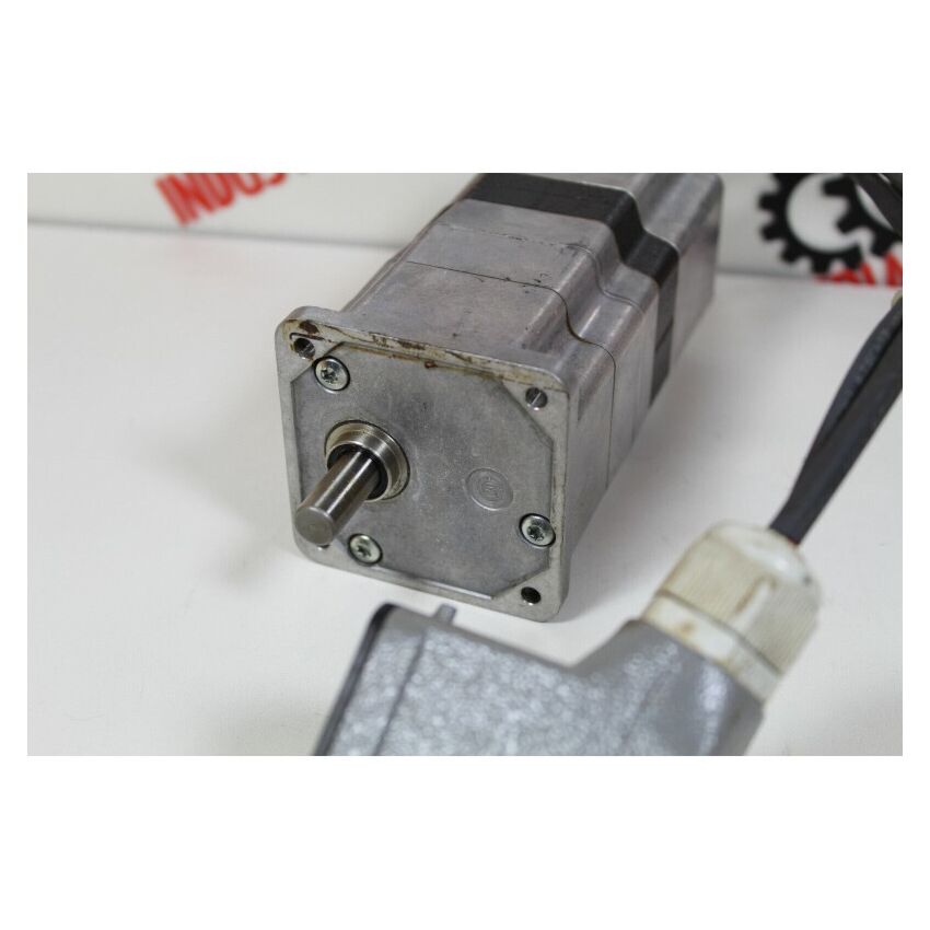 RECM 372/4 D024 5SH 0