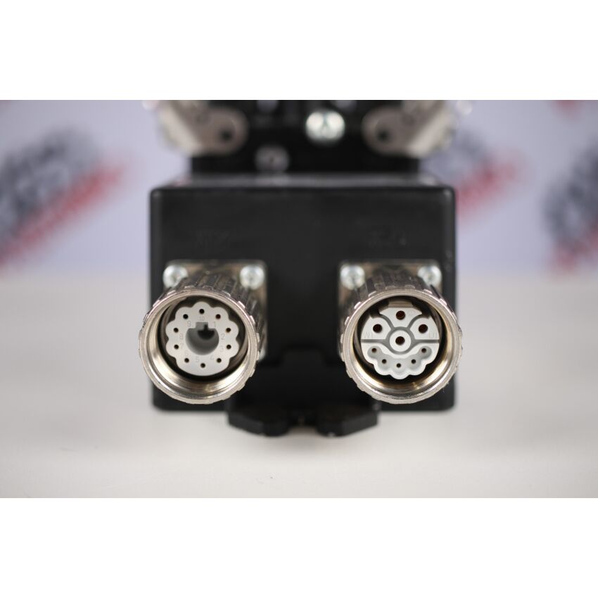 KMS01.2B-A018-P-D7-SE-ENH-NN-NN-FW + RHS-0014/C03