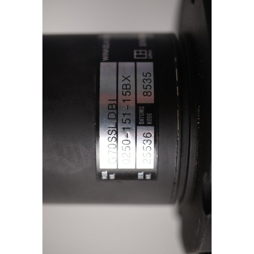 SD 42-30-A1/7/9 P63 (G70SSLDBI)