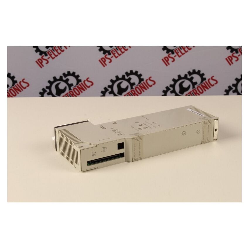 140DAI74000 Modicon / TSX Quantum