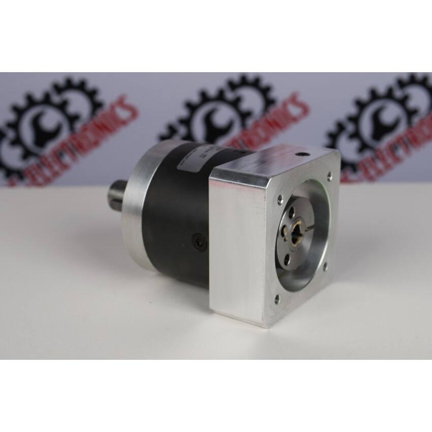 PLE080-005-SSSA3AE-E11