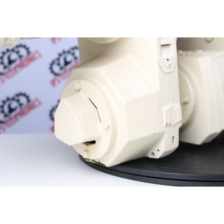 R77 R37 VZ01/HS DRS7/1M6/TF 