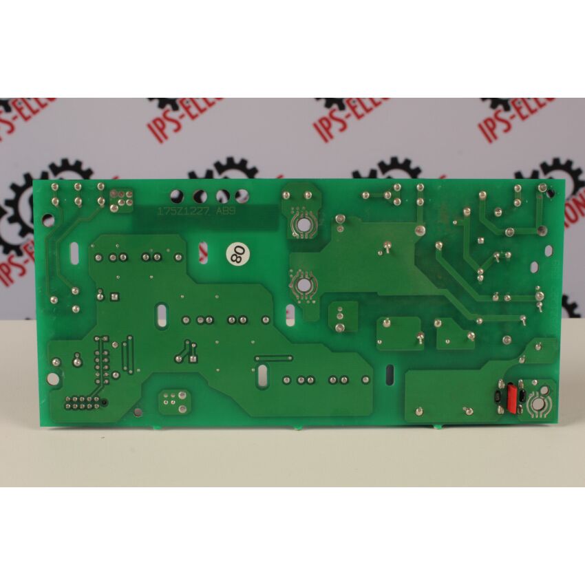 175Z1227-DT9 (175Z4508) (175Z1240) (246091G131) 