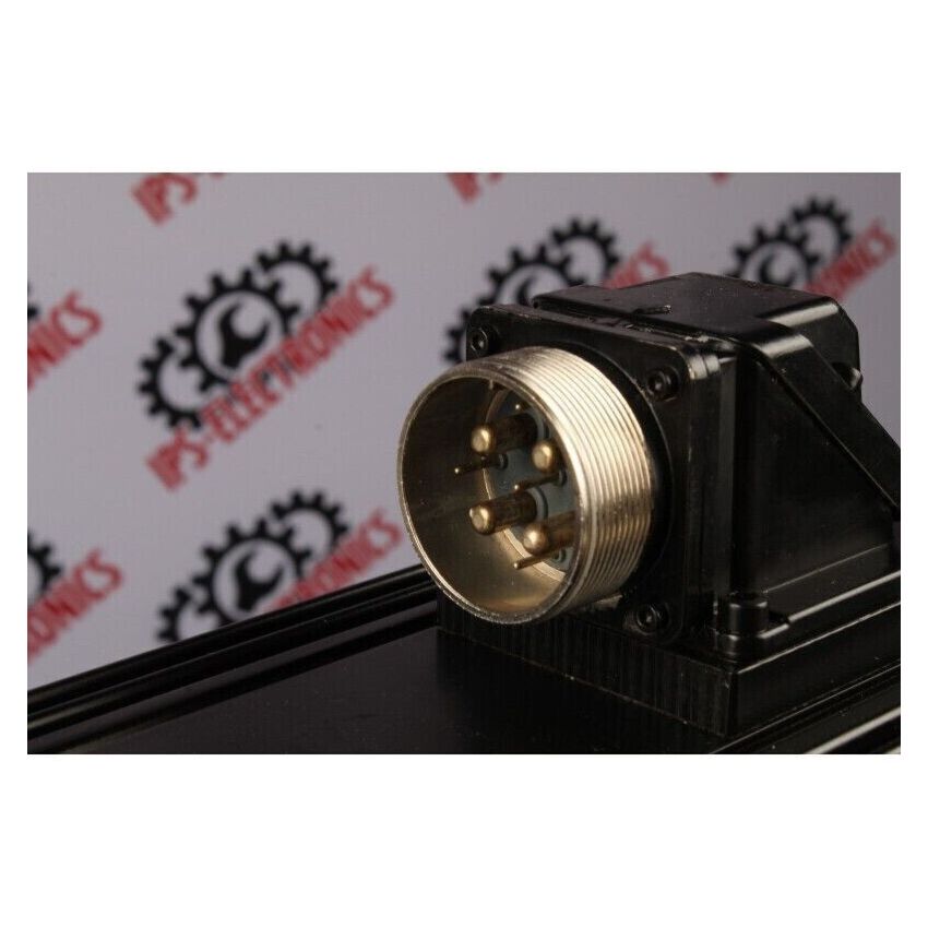 MDD112C-N-030-N2L-130PA0