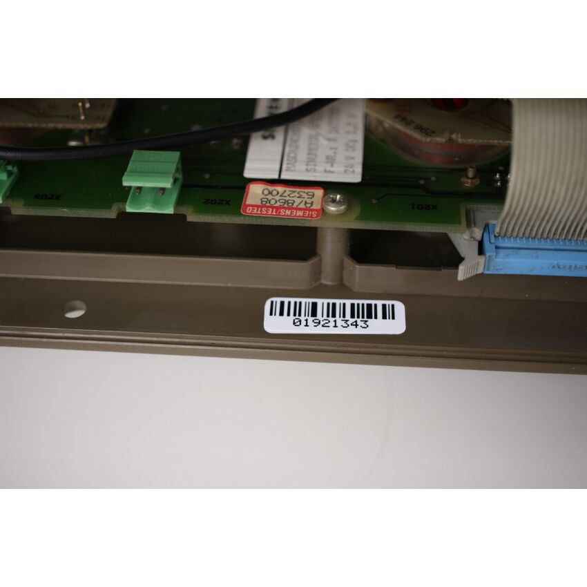 6FX1124-6AA02
