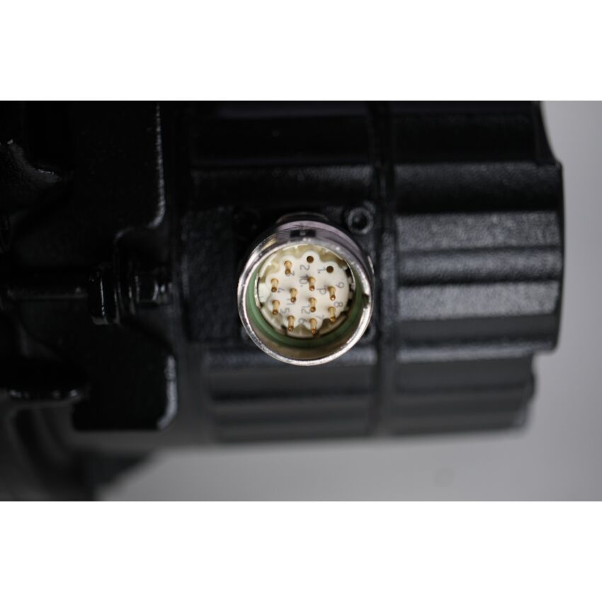 CM71M/BR/HR/TF/AS1H/SB50