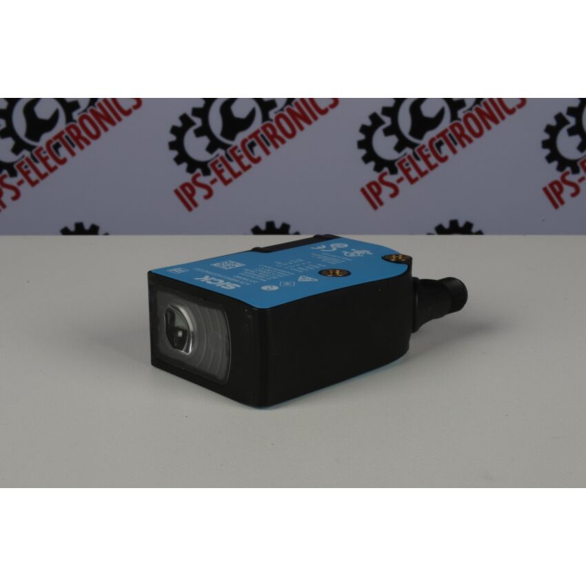 KTX-WB9114225AZZZZ (ID 1078080)