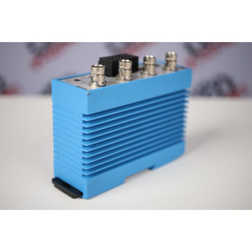 EVE FOUR V1 599405972270