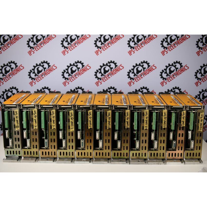 ST1/80-310