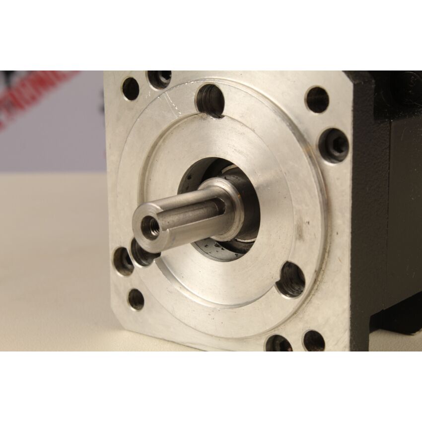 HR70C4-32S (4074375-003)