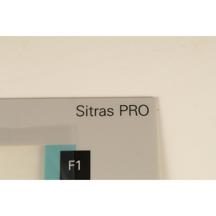 Sitrans PRO A5E00756107_AS02