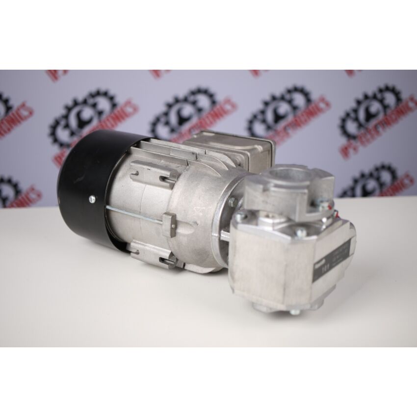 3-842-541-310 + 3-842-527-870