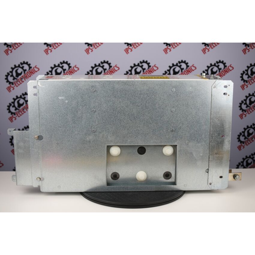 ACS800-104-0075-7 +Q650