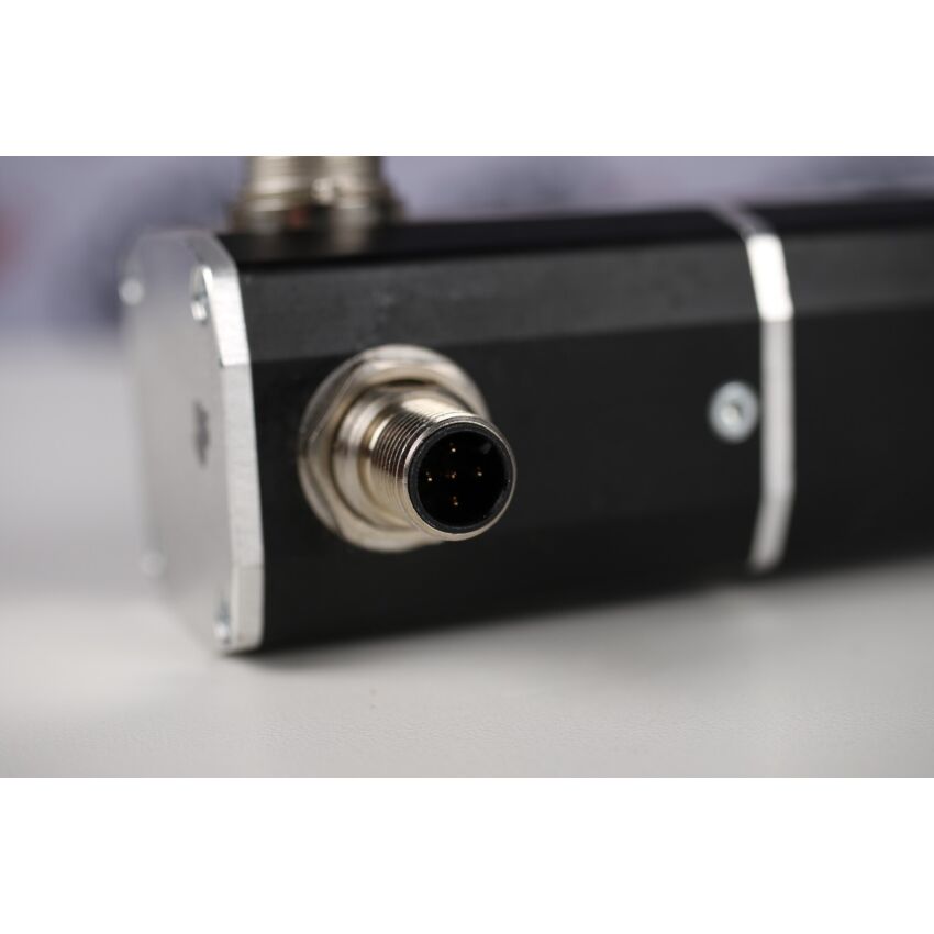 BG45X30/BGE45PI + PLG 52 (I=50:1)