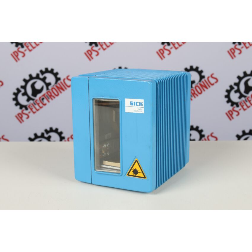 CLV250-0020 (ID 1012969)