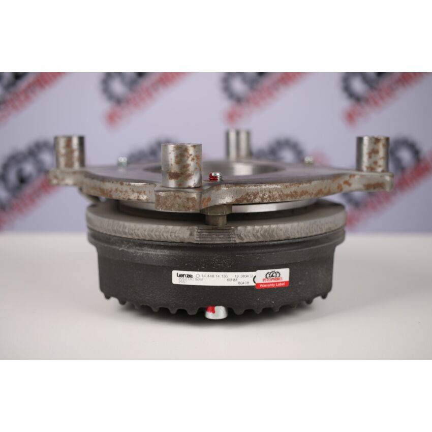 D 14.448.14.130 (383452)