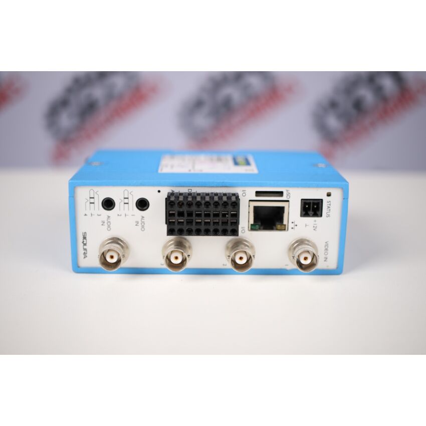 EVE FOUR V1 599405972270