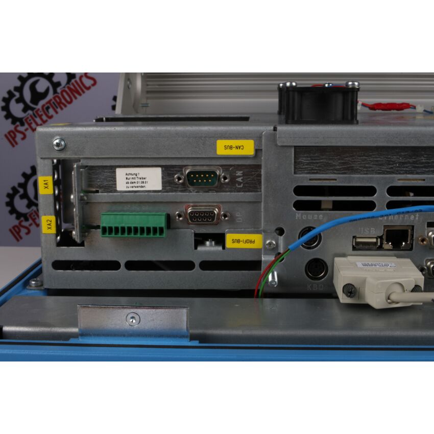 CPS 21_4 (1070083278-116)