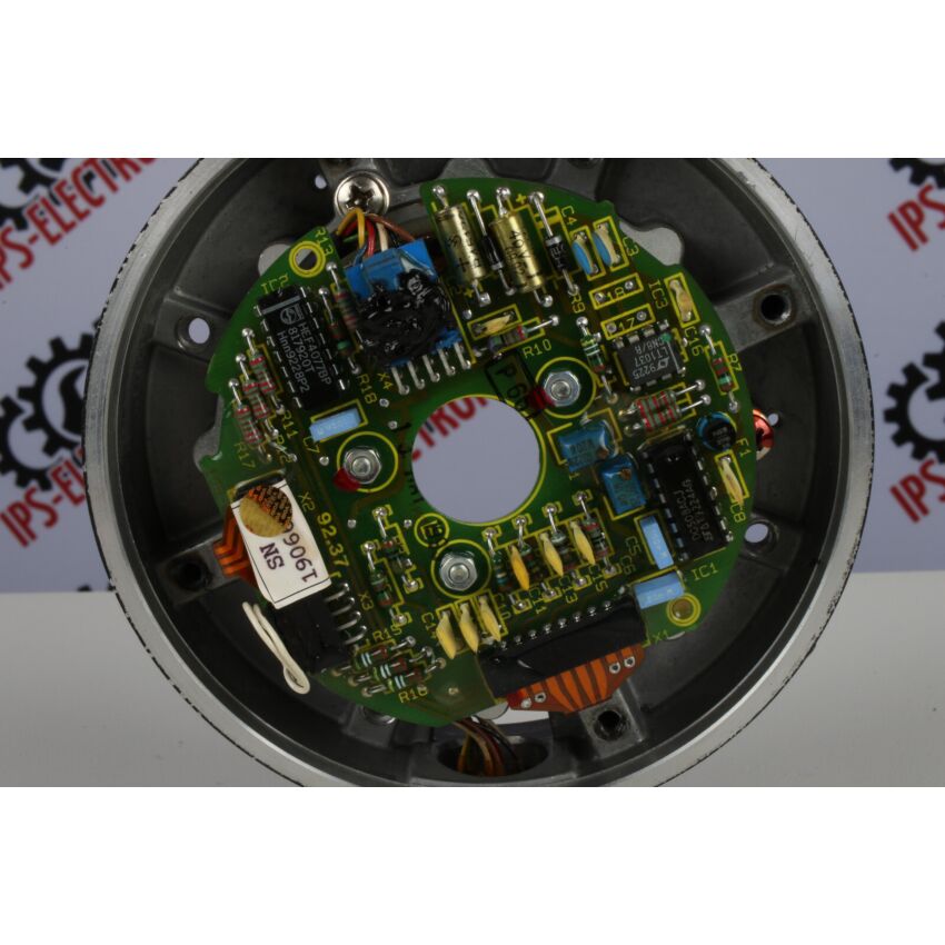 109-0724-4B01-04 (139)