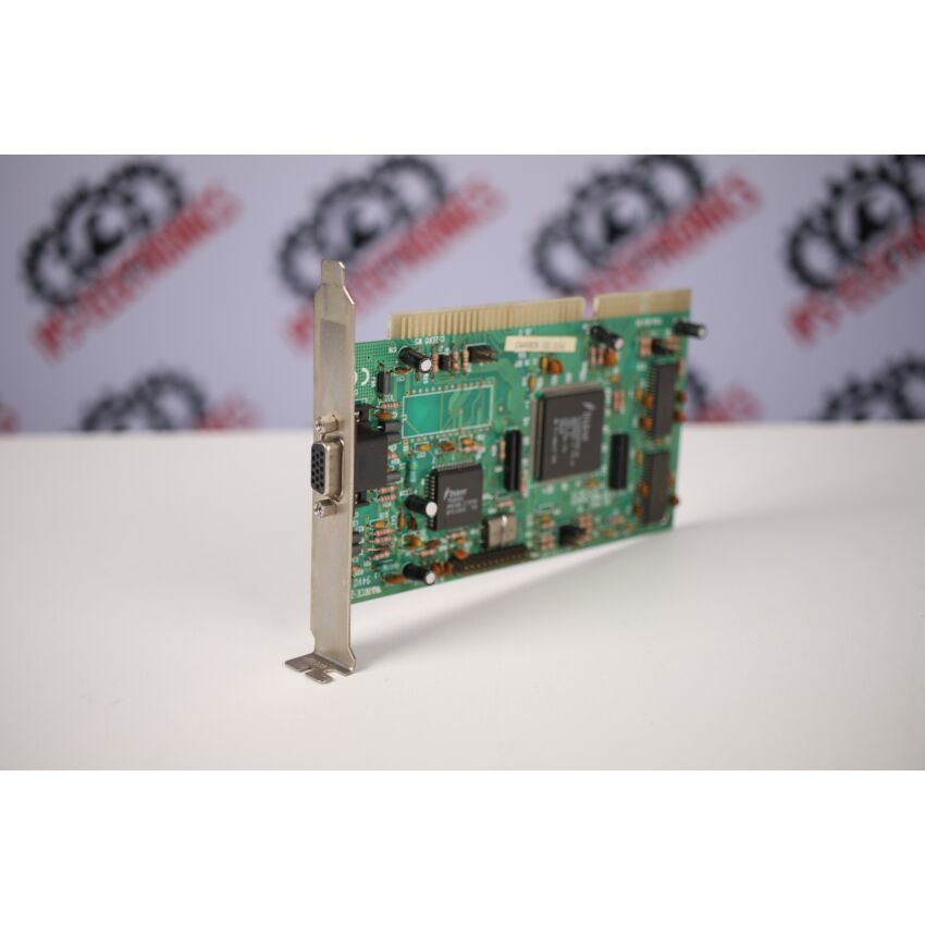 4205197B CE-201 7139 REV B1