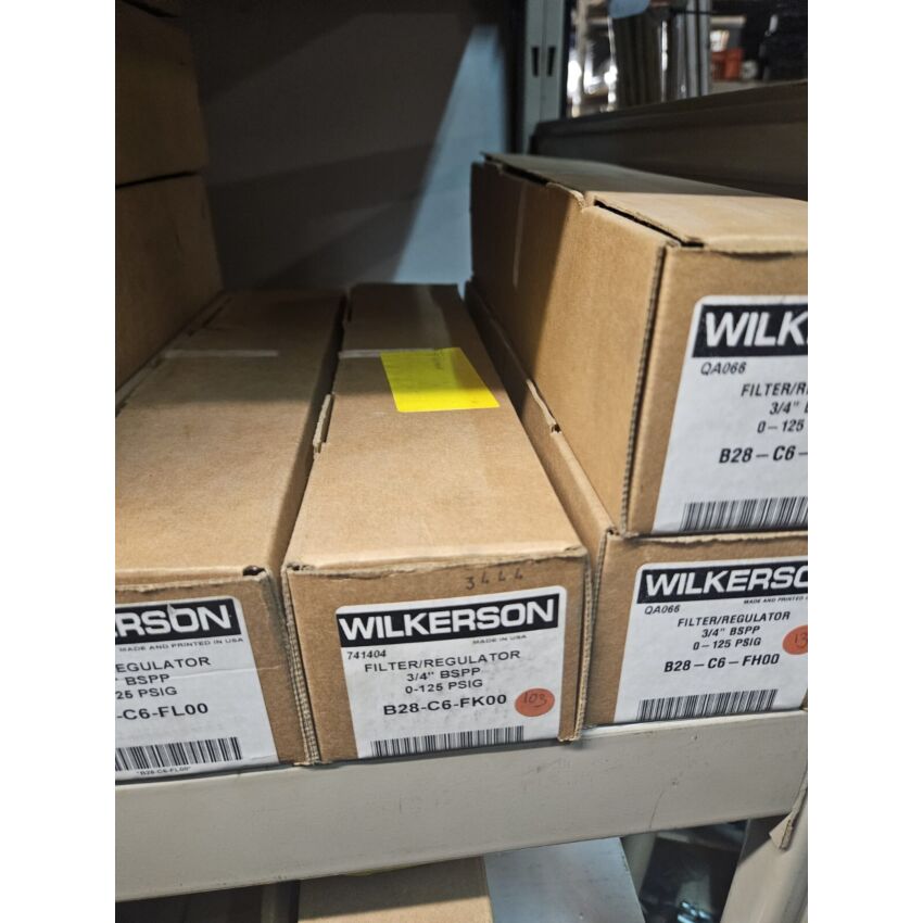 B28-C6-FK00 (741404) (3/4