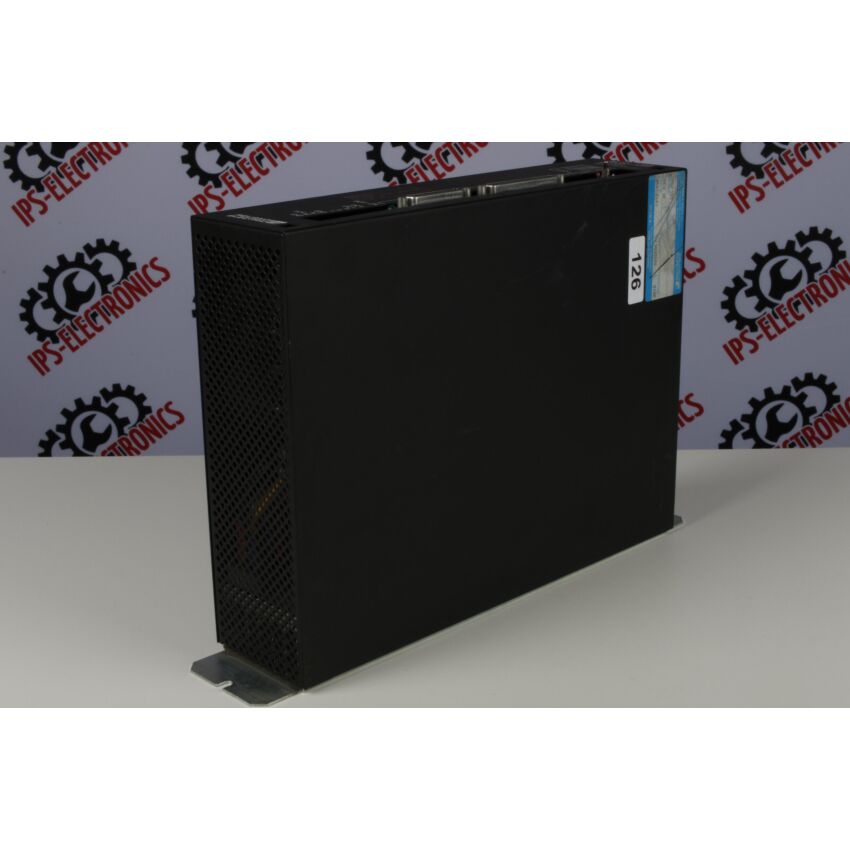 BRU 9103-0143 (105 REV 2F) (126)