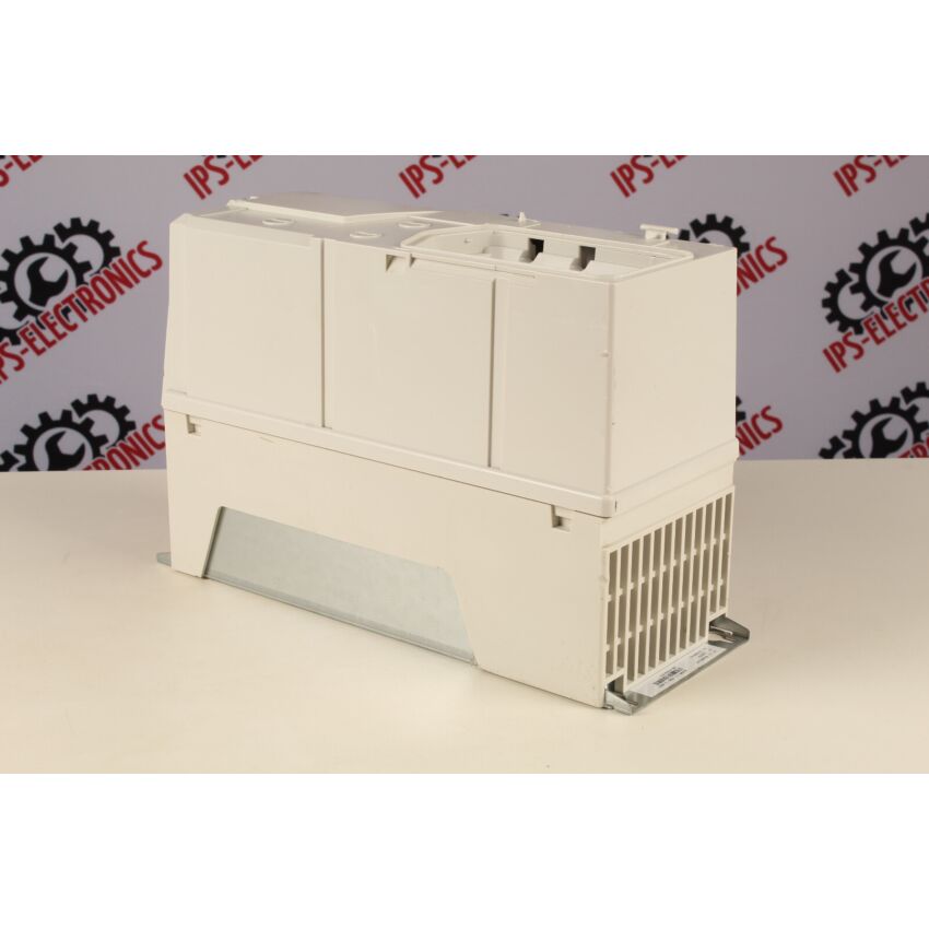 ACS580-01-05A6-4+B056 (59)