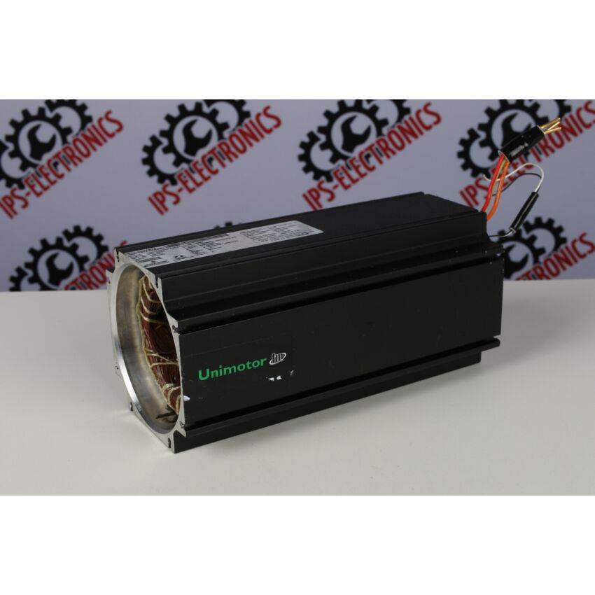 095U2D200BAAEA100190-SWV