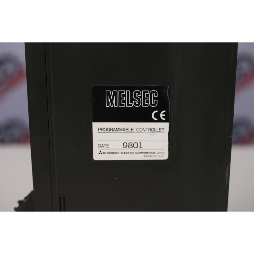 MELSEC AJ71AT21B