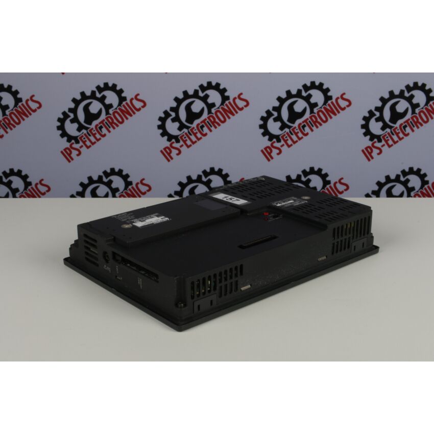 A960GOT-EBA-EU / A9GT-QBUS2S (157)