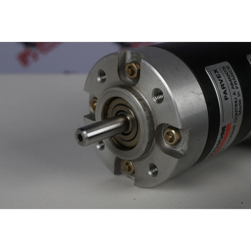 RS230C-R0543 + TBN206-R0009