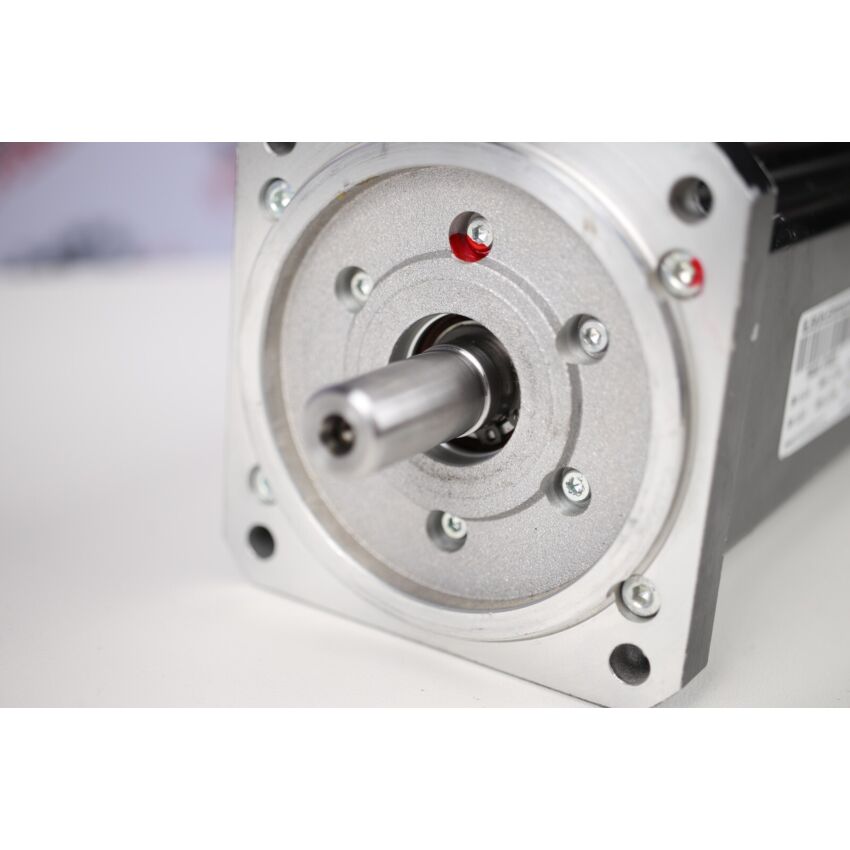 8LSA35.E2030D200-0 REV.:C3